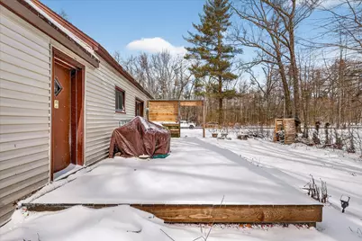 586 N Peterson Road, Muskegon, MI 49445 - Photo 7