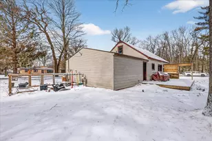 586 N Peterson Rd, Muskegon, MI 49445 - Photo 13