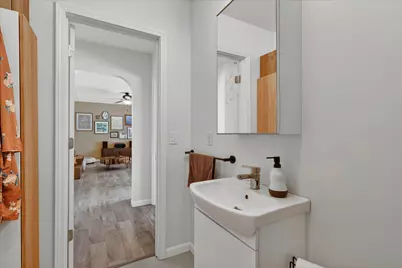 586 N Peterson Road, Muskegon, MI 49445 - Photo 37