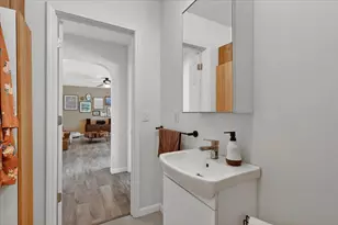 586 N Peterson Rd, Muskegon, MI 49445 - Photo 37