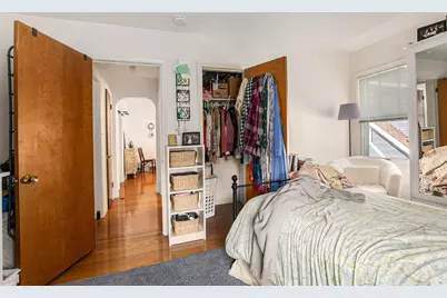 111 S Revena Boulevard, Ann Arbor, MI 48103 - Photo 27