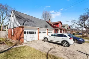 111 S Revena Blvd, Ann Arbor, MI 48103 - Photo 33