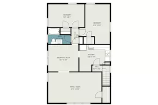 111 S Revena Blvd, Ann Arbor, MI 48103 - Photo 21