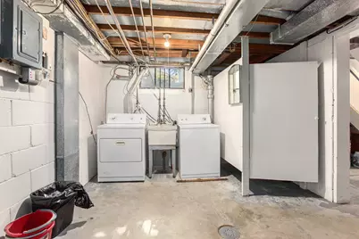 111 S Revena Boulevard, Ann Arbor, MI 48103 - Photo 31