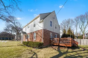 111 S Revena Blvd, Ann Arbor, MI 48103 - Photo 35