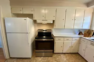 111 S Revena Blvd, Ann Arbor, MI 48103 - Photo 11