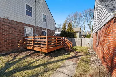 111 S Revena Boulevard, Ann Arbor, MI 48103 - Photo 37