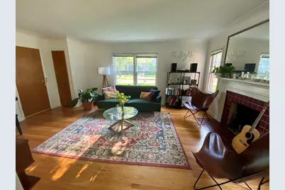 111 S Revena Boulevard, Ann Arbor, MI 48103 - Photo 7