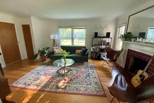 111 S Revena Blvd, Ann Arbor, MI 48103 - Photo 7