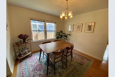 111 S Revena Boulevard, Ann Arbor, MI 48103 - Photo 9