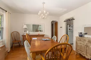 111 S Revena Blvd, Ann Arbor, MI 48103 - Photo 23