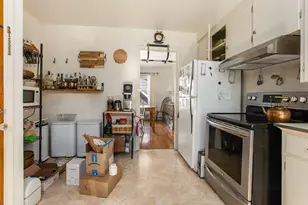 111 S Revena Blvd, Ann Arbor, MI 48103 - Photo 25