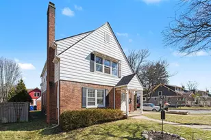 111 S Revena Blvd, Ann Arbor, MI 48103 - Photo 39