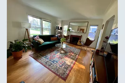 111 S Revena Boulevard, Ann Arbor, MI 48103 - Photo 5