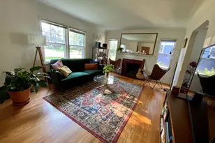 111 S Revena Blvd, Ann Arbor, MI 48103 - Photo 5