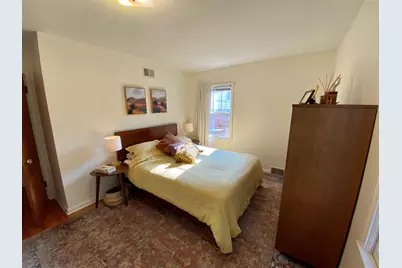 111 S Revena Boulevard, Ann Arbor, MI 48103 - Photo 13