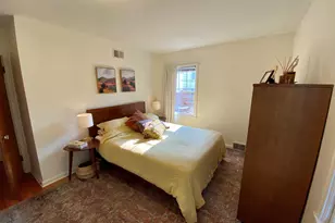 111 S Revena Blvd, Ann Arbor, MI 48103 - Photo 13