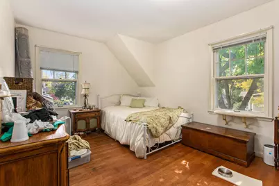 111 S Revena Boulevard, Ann Arbor, MI 48103 - Photo 29