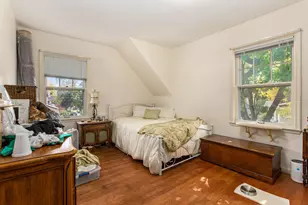 111 S Revena Blvd, Ann Arbor, MI 48103 - Photo 29