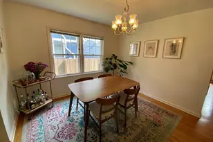 111 S Revena Blvd, Ann Arbor, MI 48103 - Photo 9