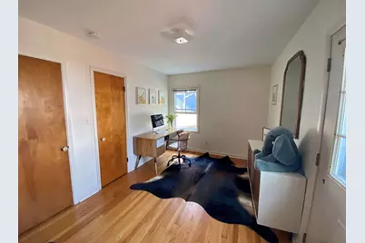 111 S Revena Boulevard, Ann Arbor, MI 48103 - Photo 15