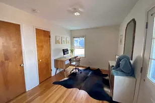 111 S Revena Blvd, Ann Arbor, MI 48103 - Photo 15