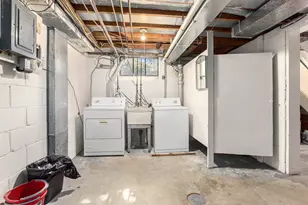 111 S Revena Blvd, Ann Arbor, MI 48103 - Photo 31