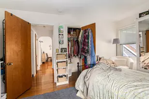 111 S Revena Blvd, Ann Arbor, MI 48103 - Photo 27