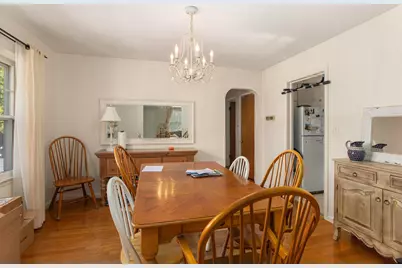 111 S Revena Boulevard, Ann Arbor, MI 48103 - Photo 23