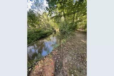 8040 W Martin Road, Three Oaks, MI 49128 - Photo 9