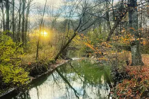 8040 W Martin Rd, Three Oaks, MI 49128 - Photo 1