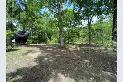 8040 W Martin Road, Three Oaks, MI 49128 - Photo 19