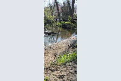 8040 W Martin Road, Three Oaks, MI 49128 - Photo 3