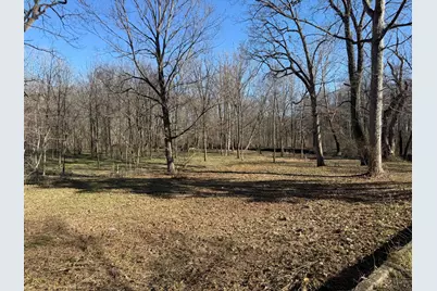 8040 W Martin Road, Three Oaks, MI 49128 - Photo 17
