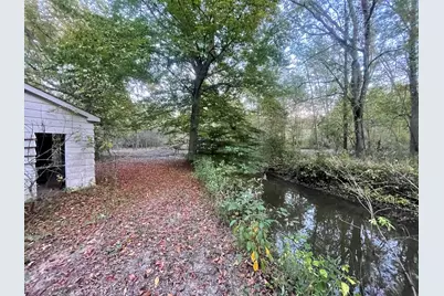 8040 W Martin Road, Three Oaks, MI 49128 - Photo 5