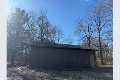 8040 W Martin Road, Three Oaks, MI 49128 - Photo 5