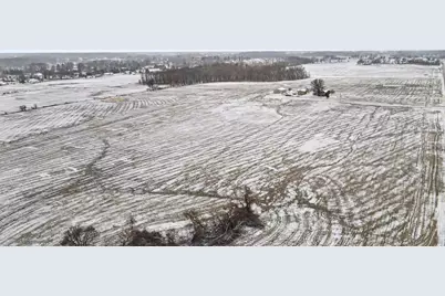 4659 Hendershot Avenue NW, Grand Rapids, MI 49544 - Photo 17