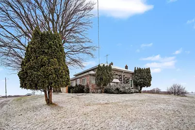 4659 Hendershot Avenue NW, Grand Rapids, MI 49544 - Photo 5