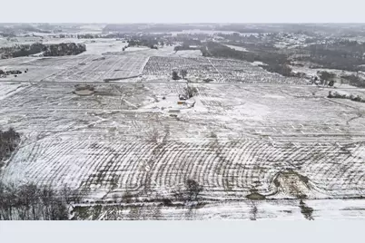 4659 Hendershot Avenue NW, Grand Rapids, MI 49544 - Photo 19