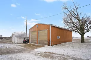 4659 Hendershot Ave NW, Grand Rapids, MI 49544 - Photo 15