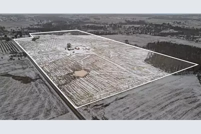 4659 Hendershot Avenue NW, Grand Rapids, MI 49544 - Photo 1