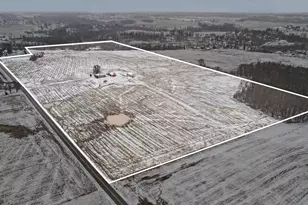 4659 Hendershot Ave NW, Grand Rapids, MI 49544 - Photo 1