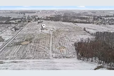 4659 Hendershot Avenue NW, Grand Rapids, MI 49544 - Photo 3