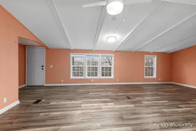 3421 Pullman Court SE, Caledonia, MI 49316 - Photo 5