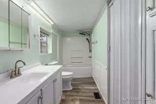 3421 Pullman Ct SE, Caledonia, MI 49316 - Photo 13