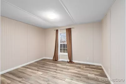 3421 Pullman Court SE, Caledonia, MI 49316 - Photo 15