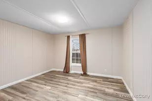 3421 Pullman Ct SE, Caledonia, MI 49316 - Photo 15