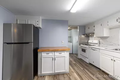 3421 Pullman Court SE, Caledonia, MI 49316 - Photo 9