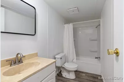 3421 Pullman Court SE, Caledonia, MI 49316 - Photo 17