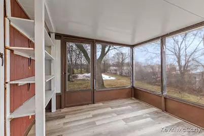 3421 Pullman Court SE, Caledonia, MI 49316 - Photo 3